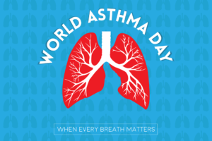 Likak Research - world asthma day 7129028 960 720